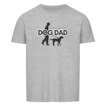 Image for color: sport grey