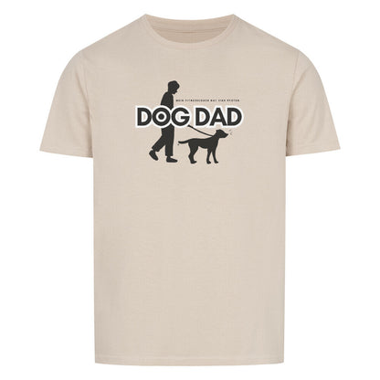 Image for color: sand