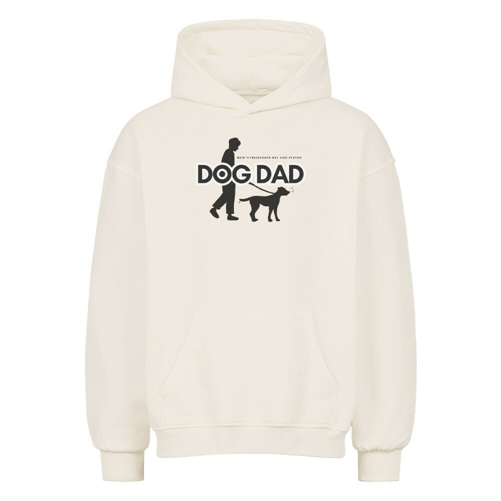 Image for color: natural raw