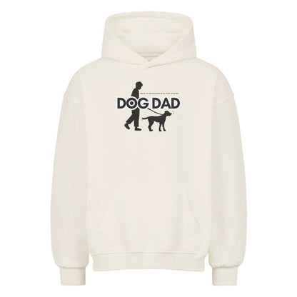 Image for color: natural raw