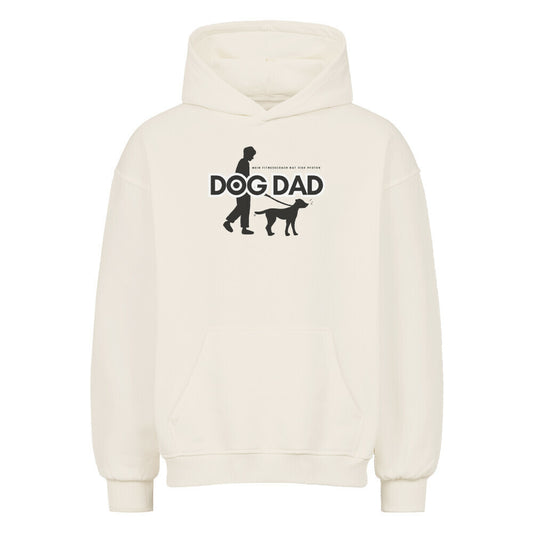 Image for color: natural raw