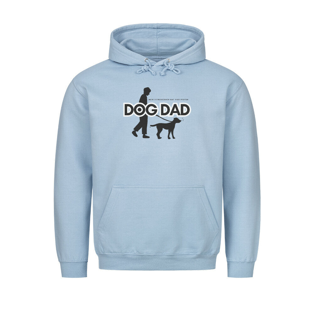 Image for color: babyblau