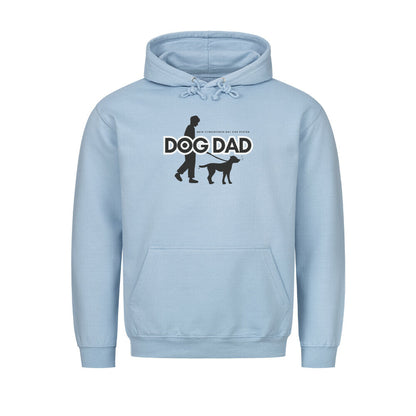 Image for color: babyblau