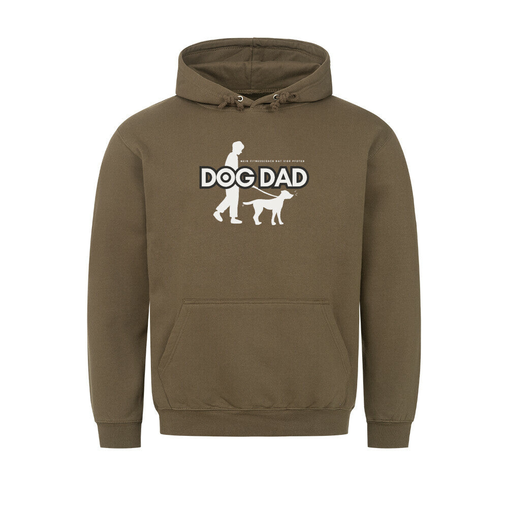 Image for color: olive