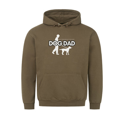 Image for color: olive