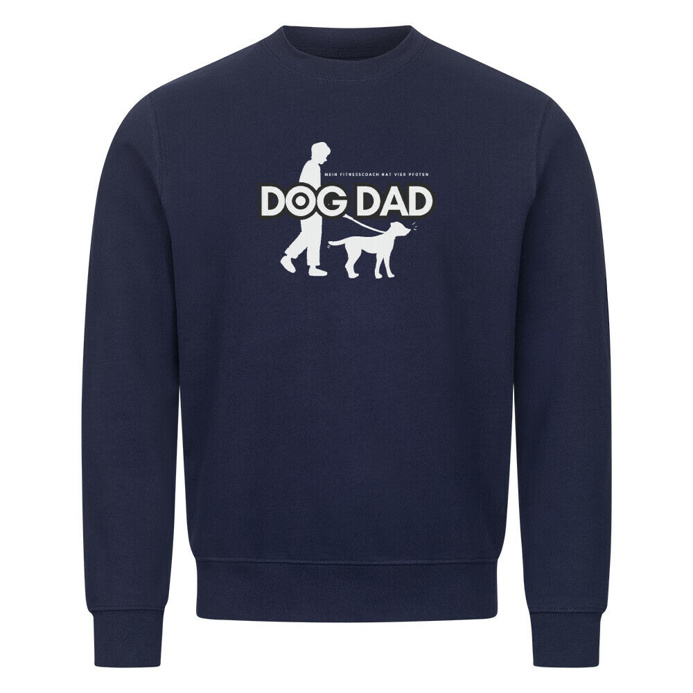 Image for color: navy blue