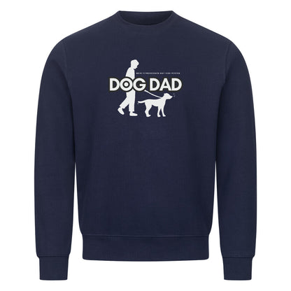 Image for color: navy blue