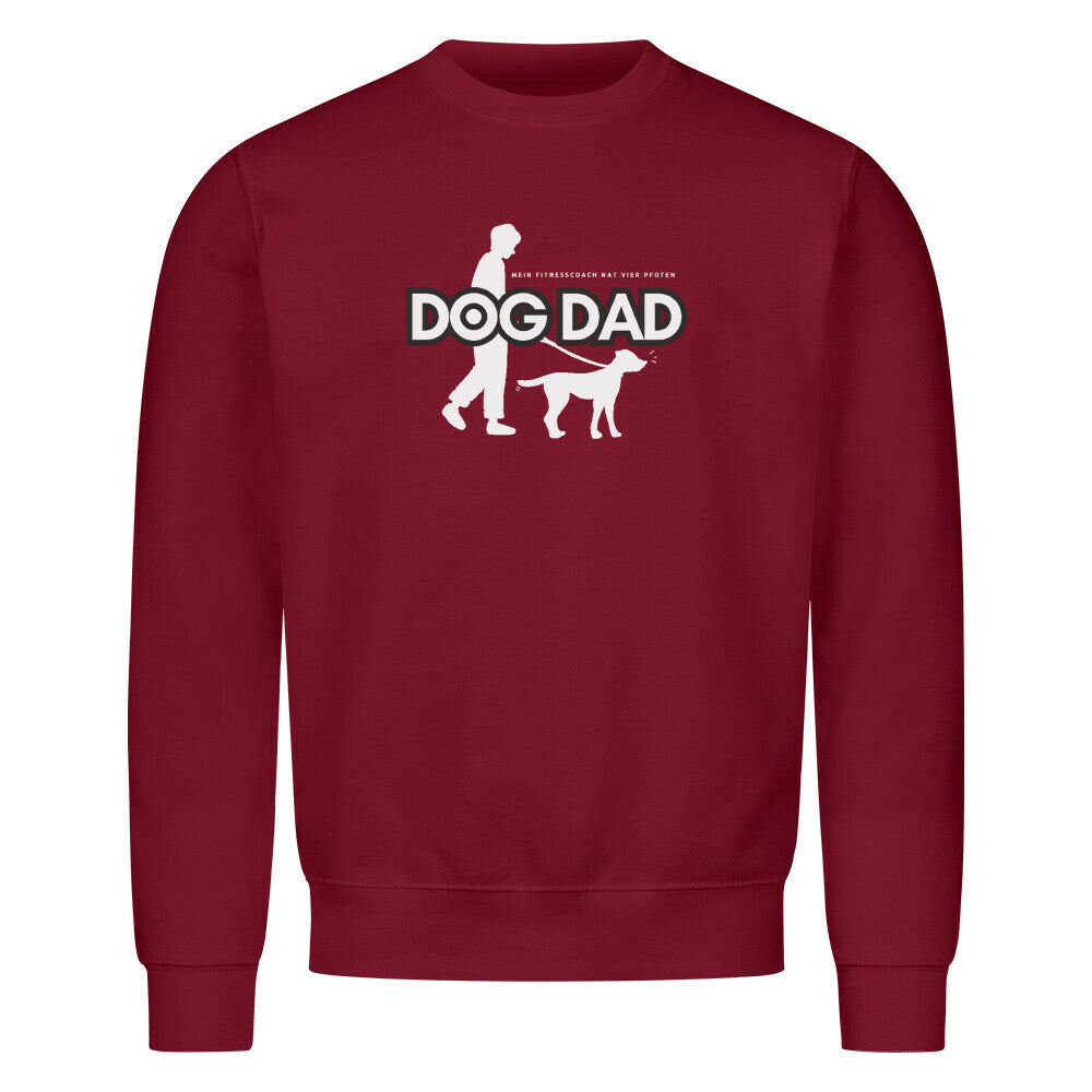 Image for color: burgunder