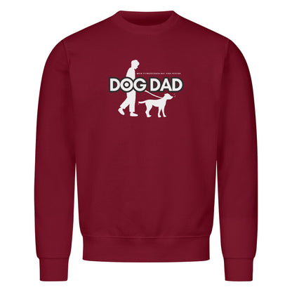 Image for color: burgunder