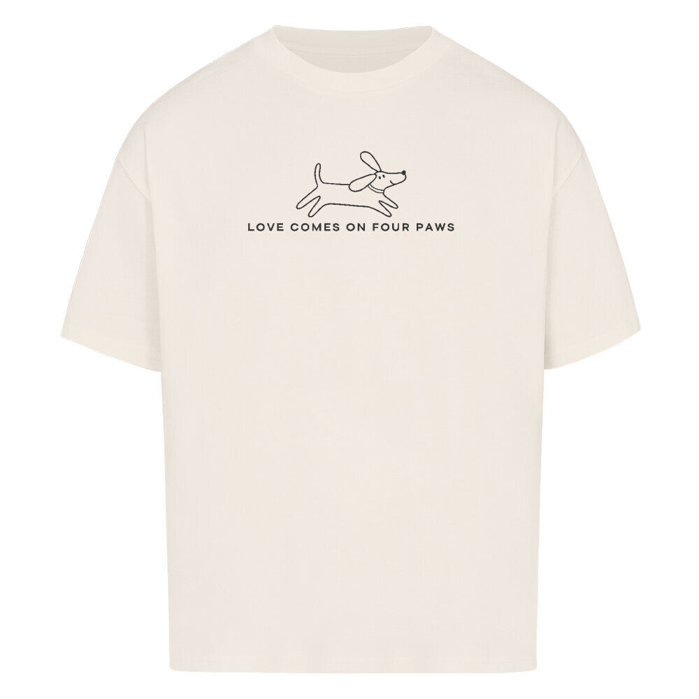 Image for color: natural raw