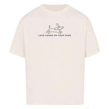 Image for color: natural raw