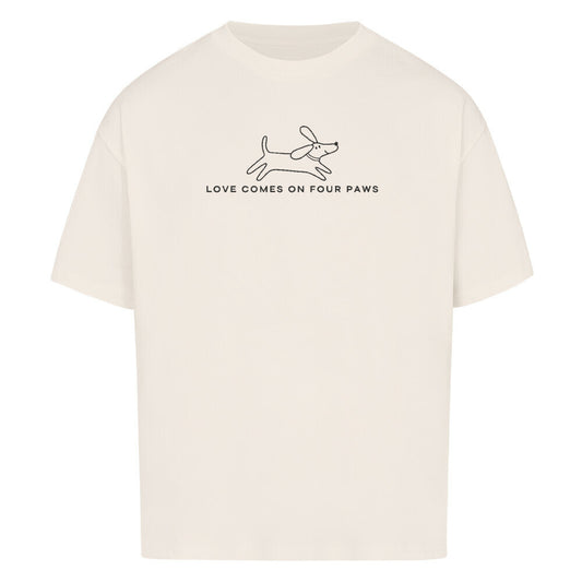 Image for color: natural raw