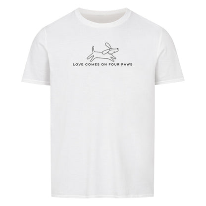 Image for color: weiß