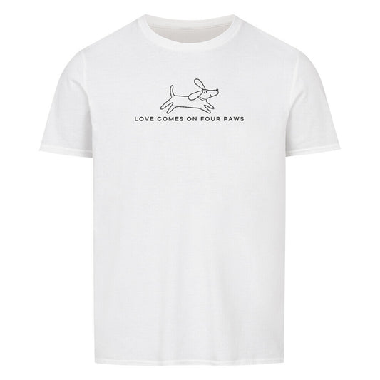 Image for color: weiß