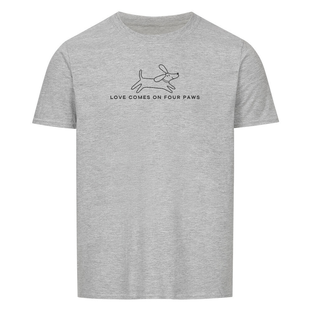 Image for color: sport grey