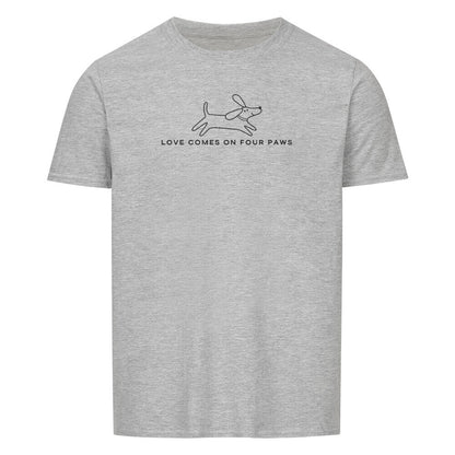 Image for color: sport grey