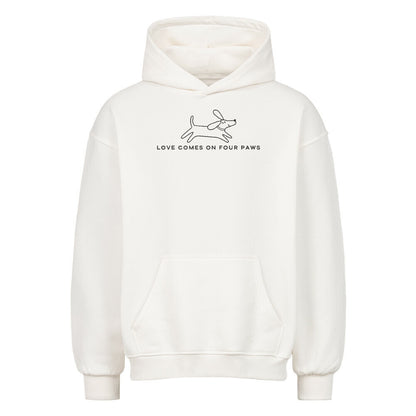 Image for color: weiß