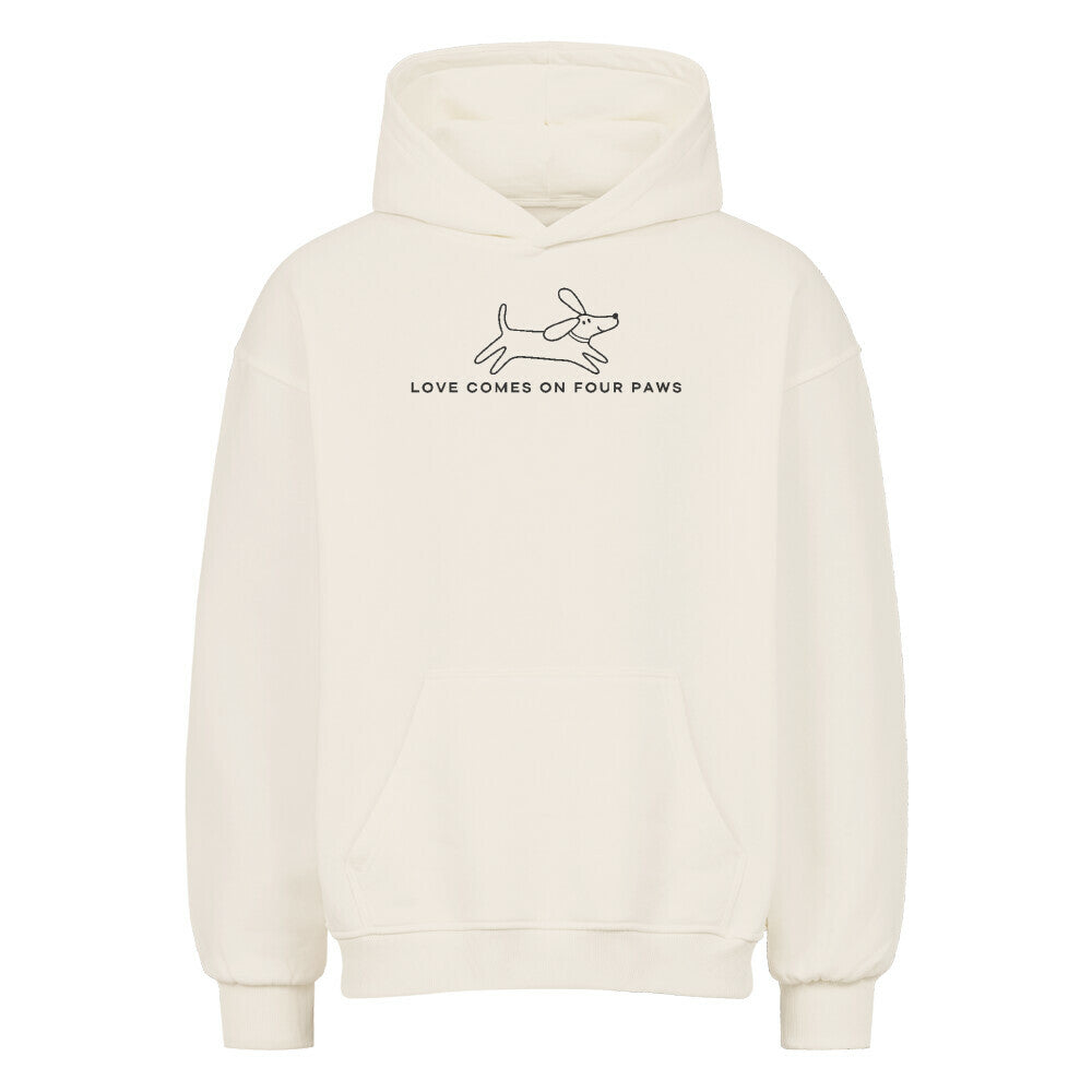 Image for color: natural raw