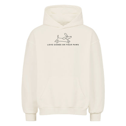 Image for color: natural raw