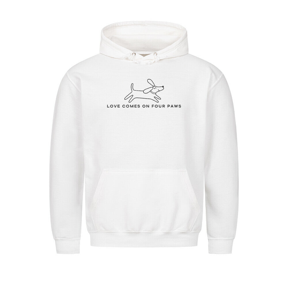 Image for color: weiß