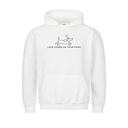 Image for color: weiß