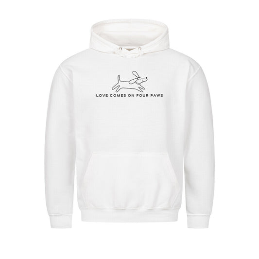 Image for color: weiß