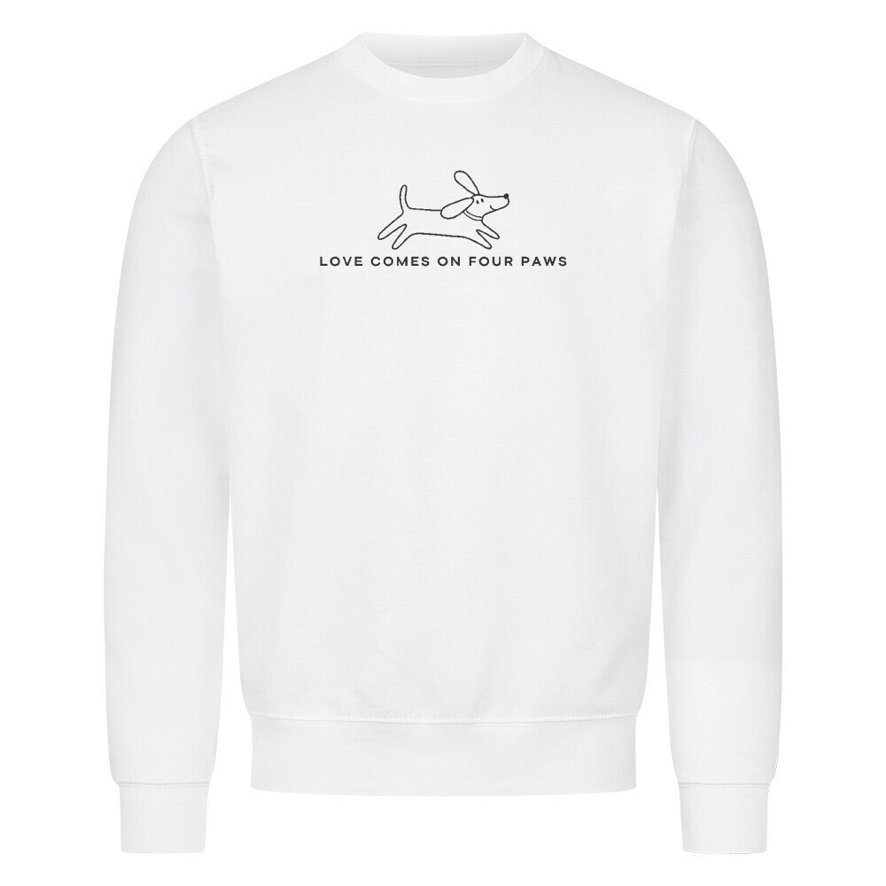 Image for color: weiß