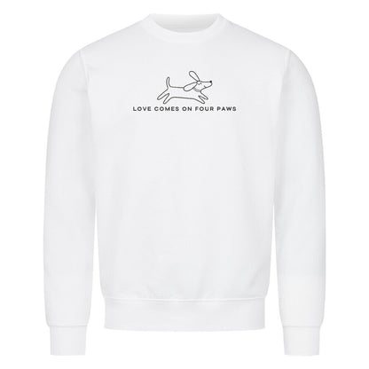 Image for color: weiß