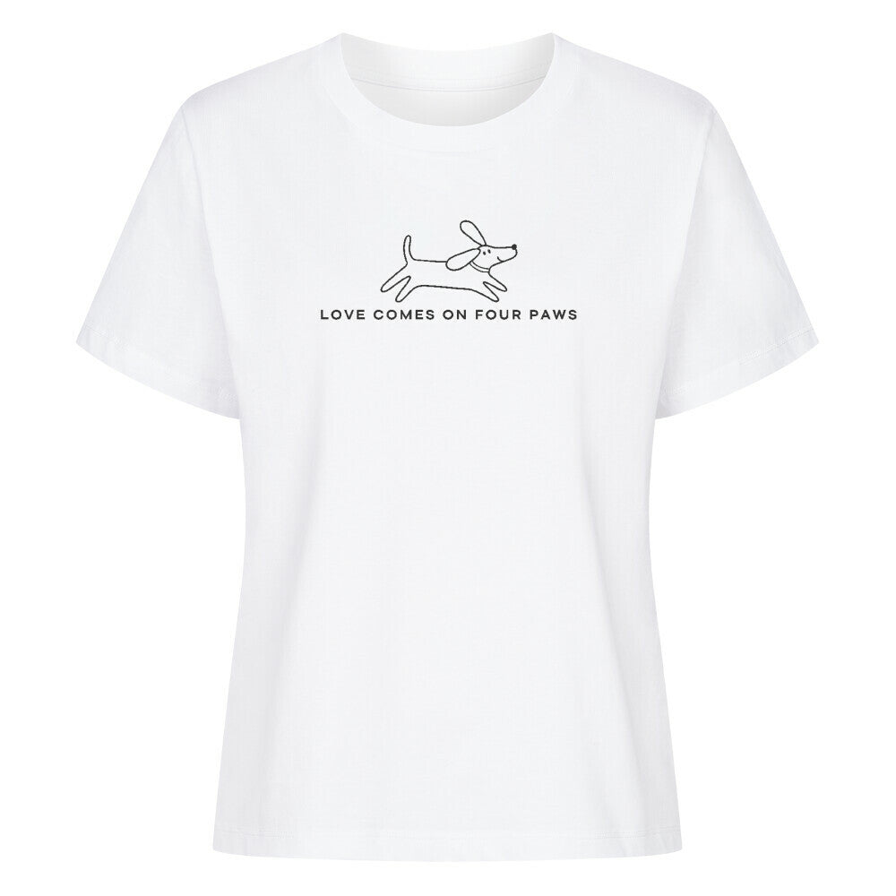 Image for color: weiß