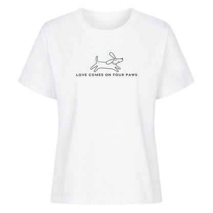 Image for color: weiß