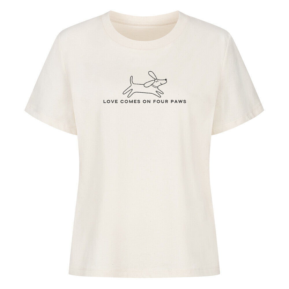 Image for color: natural