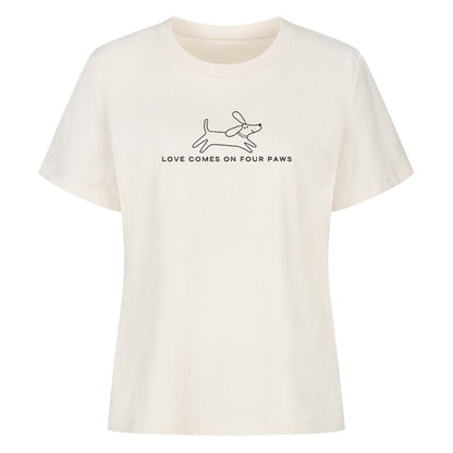 Image for color: natural