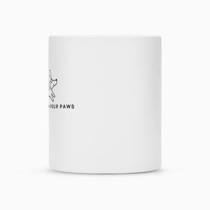 Image for color: weiß