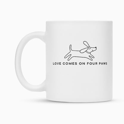 Image for color: weiß