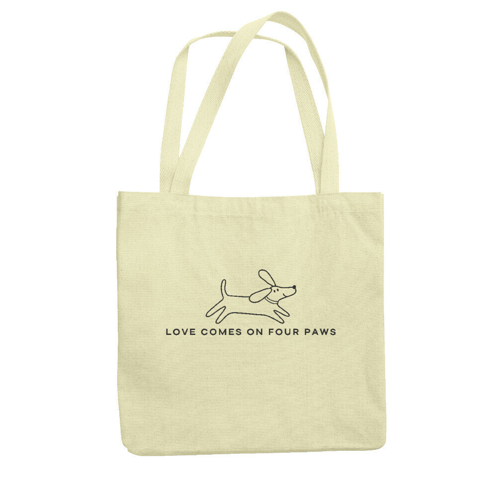 Image for color: natural