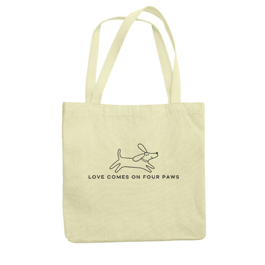 Image for color: natural