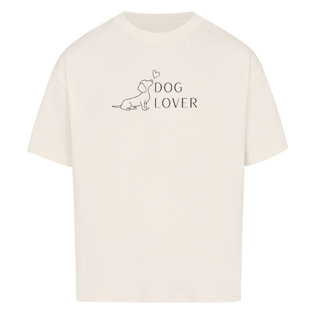 Image for color: natural raw