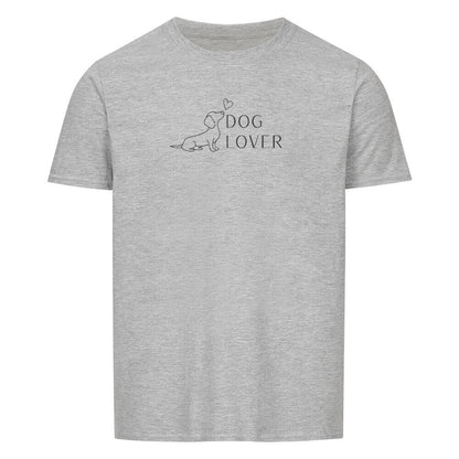 Image for color: sport grey