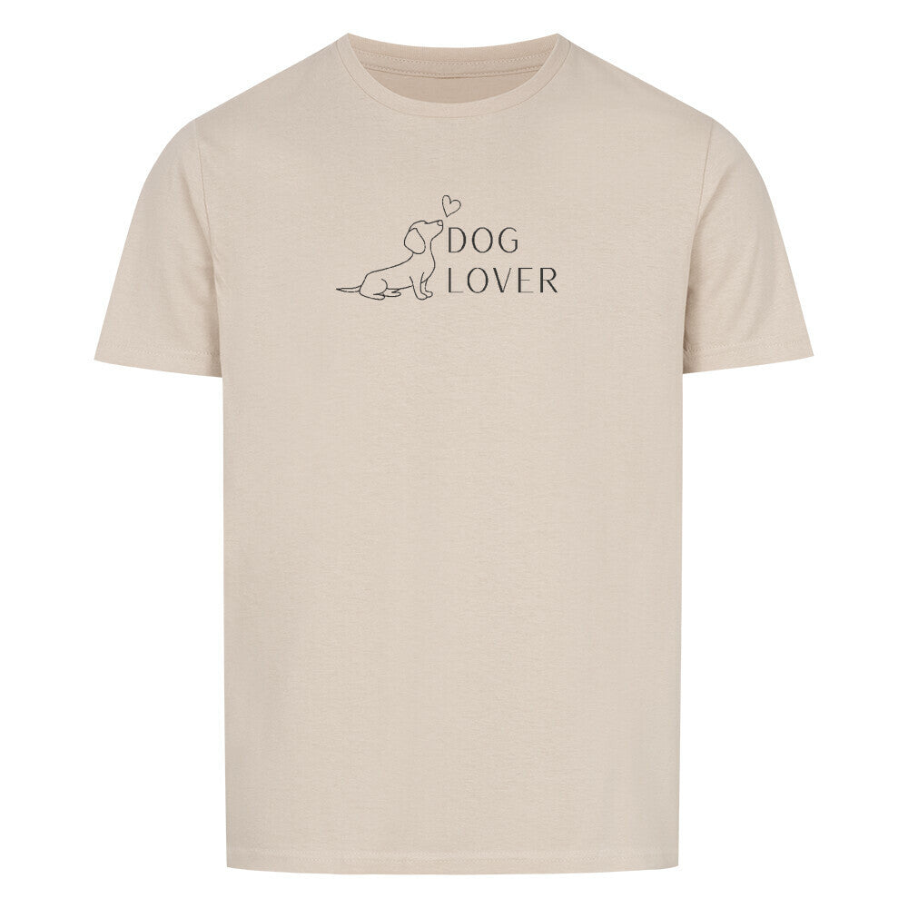 Image for color: sand