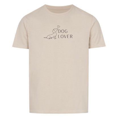 Image for color: sand