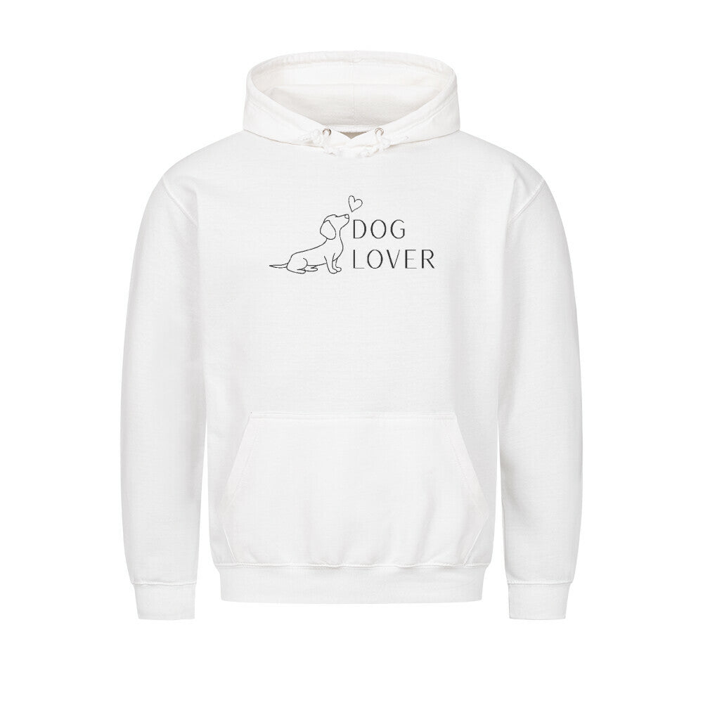 Image for color: weiß