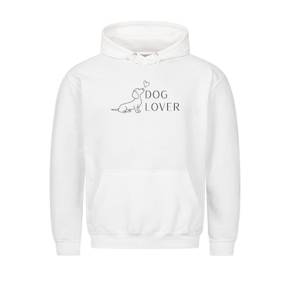 Image for color: weiß