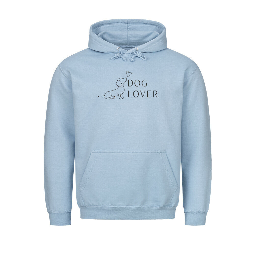 Image for color: babyblau