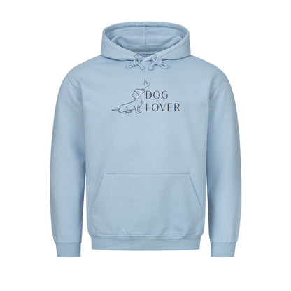 Image for color: babyblau