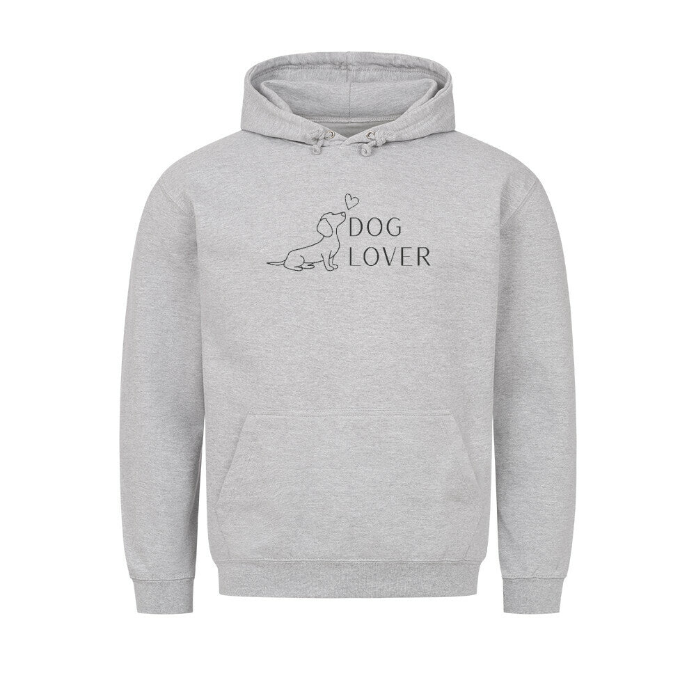 Image for color: heather grey