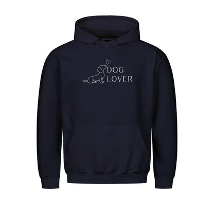 Image for color: new french navy