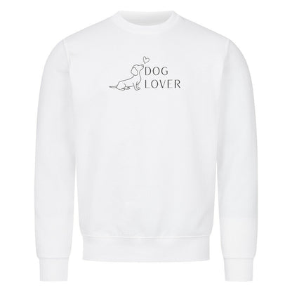 Image for color: weiß