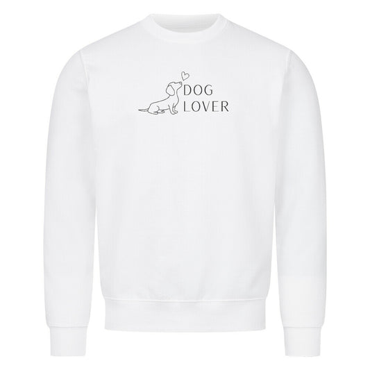 Image for color: weiß