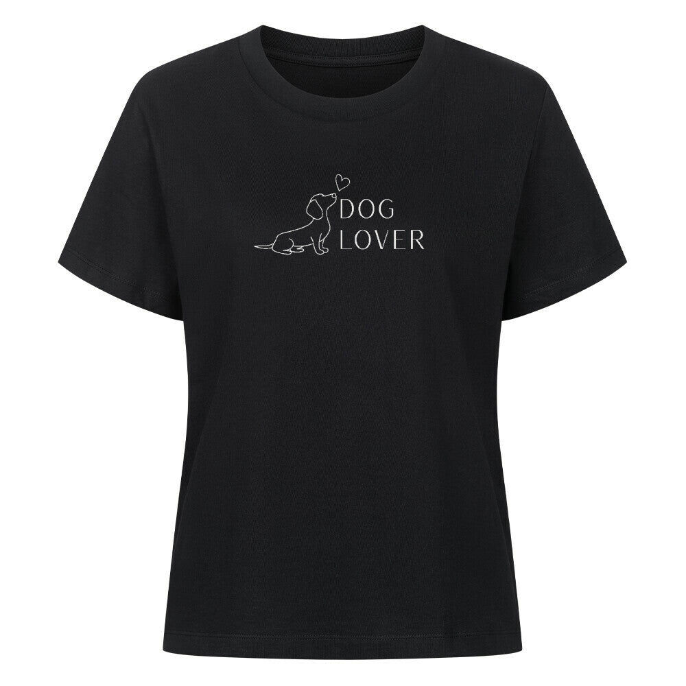 Image for color: schwarz