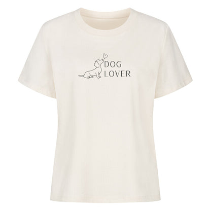 Image for color: natural